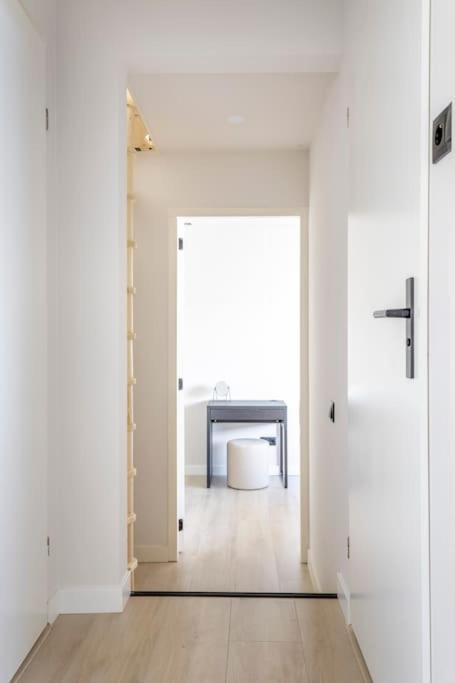 Sese Apartment Винкевеен Екстериор снимка