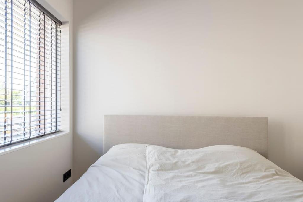 Sese Apartment Винкевеен Екстериор снимка